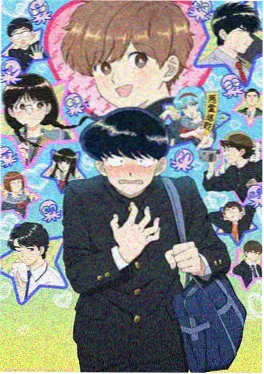 一拳超人