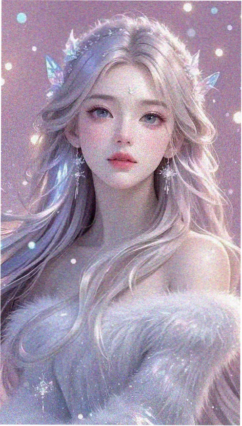 四月是你的谎言